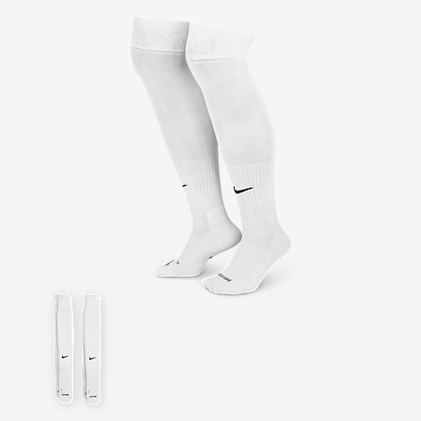Womens tall nike socks sale